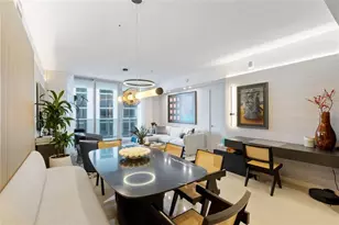 488 NE 18th St, Miami, FL 33132 - Photo 7