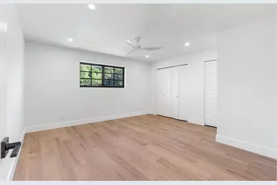 4456  Hickory Drive, Palm Beach Gardens, FL 33418 - Photo 27