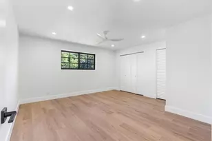 4456 Hickory Dr, Palm Beach Gardens, FL 33418 - Photo 27