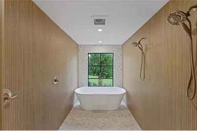 4456  Hickory Drive, Palm Beach Gardens, FL 33418 - Photo 13