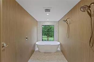 4456 Hickory Dr, Palm Beach Gardens, FL 33418 - Photo 13