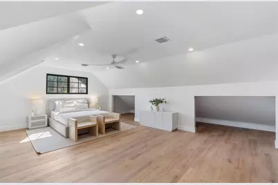 4456  Hickory Drive, Palm Beach Gardens, FL 33418 - Photo 29