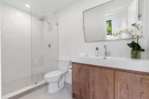 4456 Hickory Dr, Palm Beach Gardens, FL 33418 - Photo 17