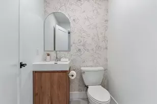 4456 Hickory Dr, Palm Beach Gardens, FL 33418 - Photo 9