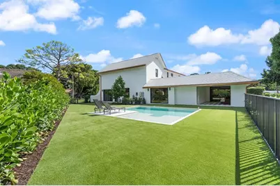 4456  Hickory Drive, Palm Beach Gardens, FL 33418 - Photo 35