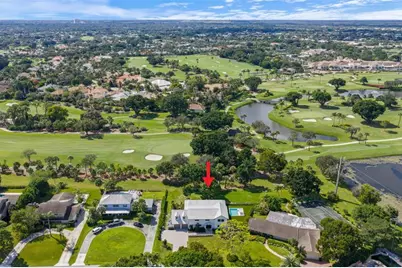 4456  Hickory Drive, Palm Beach Gardens, FL 33418 - Photo 39