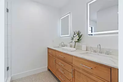 4456  Hickory Drive, Palm Beach Gardens, FL 33418 - Photo 23