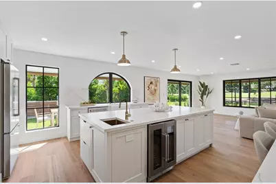 4456  Hickory Drive, Palm Beach Gardens, FL 33418 - Photo 5