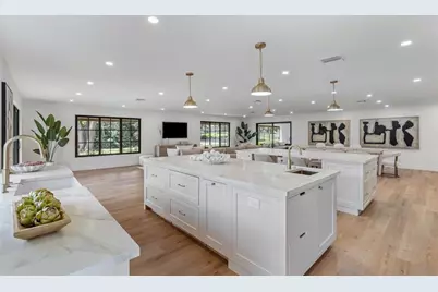 4456 Hickory Drive, Palm Beach Gardens, FL 33418 - Photo 1