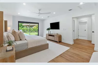 4456  Hickory Drive, Palm Beach Gardens, FL 33418 - Photo 11