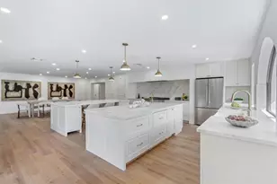 4456 Hickory Dr, Palm Beach Gardens, FL 33418 - Photo 3