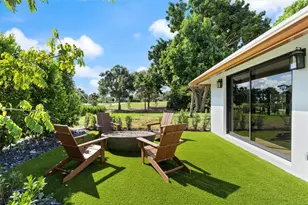 4456 Hickory Dr, Palm Beach Gardens, FL 33418 - Photo 37