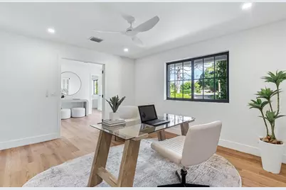 4456  Hickory Drive, Palm Beach Gardens, FL 33418 - Photo 15