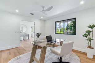 4456 Hickory Dr, Palm Beach Gardens, FL 33418 - Photo 15