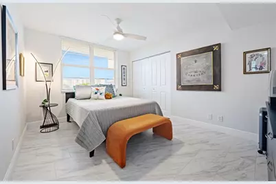 3505  Oaks Way, Unit #506, Pompano Beach, FL 33069 - Photo 19