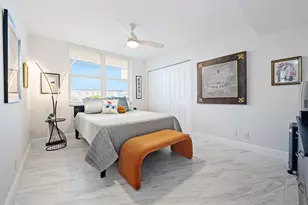 3505 Oaks Way, Pompano Beach, FL 33069 - Photo 19