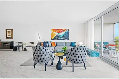 3505  Oaks Way, Unit #506, Pompano Beach, FL 33069 - Photo 3