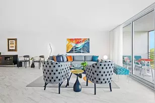 3505 Oaks Way, Pompano Beach, FL 33069 - Photo 3