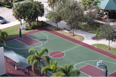 3505  Oaks Way, Unit #506, Pompano Beach, FL 33069 - Photo 35