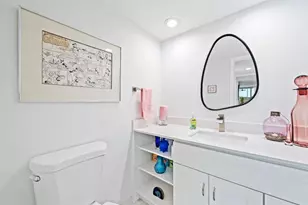 3505 Oaks Way, Pompano Beach, FL 33069 - Photo 21