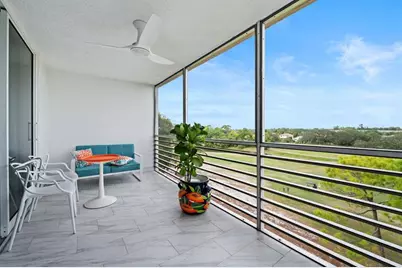 3505  Oaks Way, Unit #506, Pompano Beach, FL 33069 - Photo 23