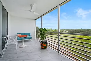 3505 Oaks Way, Pompano Beach, FL 33069 - Photo 23