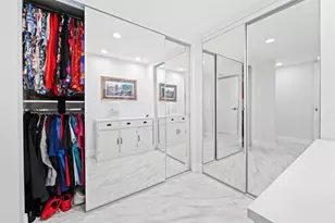 3505 Oaks Way, Pompano Beach, FL 33069 - Photo 17