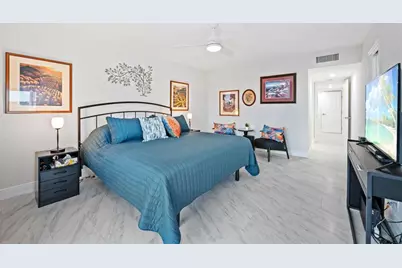 3505  Oaks Way, Unit #506, Pompano Beach, FL 33069 - Photo 15