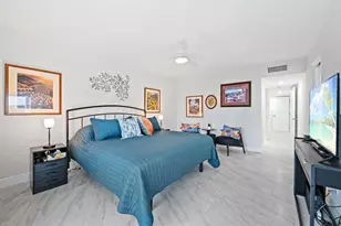 3505 Oaks Way, Pompano Beach, FL 33069 - Photo 15