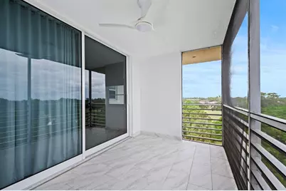 3505  Oaks Way, Unit #506, Pompano Beach, FL 33069 - Photo 25