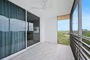 3505 Oaks Way, Pompano Beach, FL 33069 - Photo 25