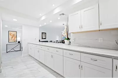 3505  Oaks Way, Unit #506, Pompano Beach, FL 33069 - Photo 7