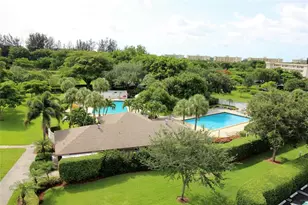 3505 Oaks Way, Pompano Beach, FL 33069 - Photo 27