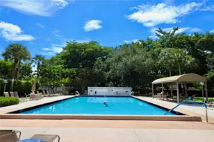 3505 Oaks Way, Pompano Beach, FL 33069 - Photo 29