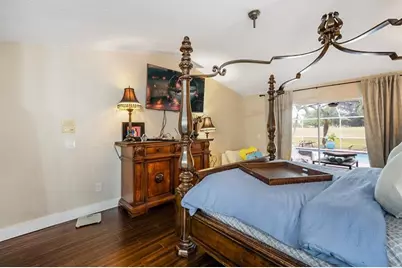 1558  Grantham Dr, Wellington, FL 33414 - Photo 19