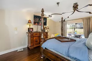 1558 Grantham Dr, Wellington, FL 33414 - Photo 19