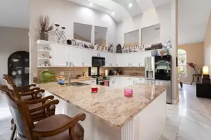 1558 Grantham Dr, Wellington, FL 33414 - Photo 31