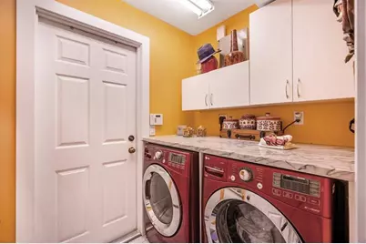 1558  Grantham Dr, Wellington, FL 33414 - Photo 45