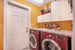 1558 Grantham Dr, Wellington, FL 33414 - Photo 45