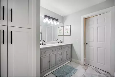 1558  Grantham Dr, Wellington, FL 33414 - Photo 37