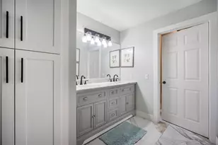 1558 Grantham Dr, Wellington, FL 33414 - Photo 37