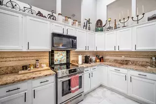 1558 Grantham Dr, Wellington, FL 33414 - Photo 33