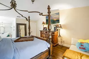 1558 Grantham Dr, Wellington, FL 33414 - Photo 21