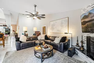 1558 Grantham Dr, Wellington, FL 33414 - Photo 27