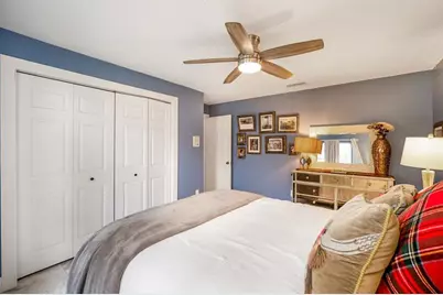 1558  Grantham Dr, Wellington, FL 33414 - Photo 41