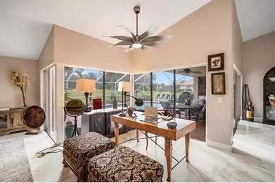 1558  Grantham Dr, Wellington, FL 33414 - Photo 29