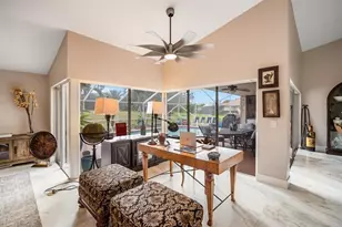 1558 Grantham Dr, Wellington, FL 33414 - Photo 29