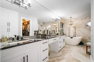 1558  Grantham Dr, Wellington, FL 33414 - Photo 17