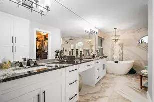 1558 Grantham Dr, Wellington, FL 33414 - Photo 17