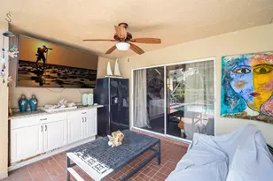 1558 Grantham Dr, Wellington, FL 33414 - Photo 9